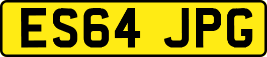 ES64JPG
