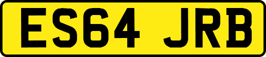 ES64JRB