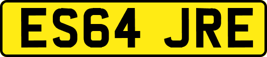 ES64JRE