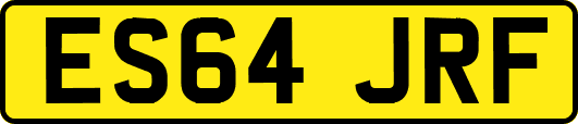 ES64JRF