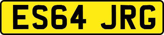 ES64JRG