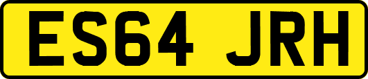 ES64JRH