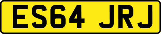 ES64JRJ