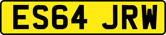 ES64JRW