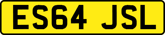 ES64JSL