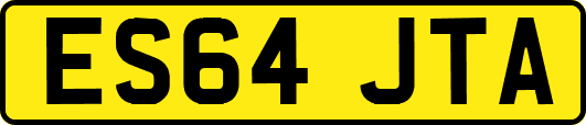 ES64JTA