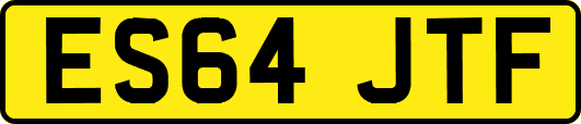 ES64JTF