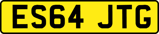 ES64JTG