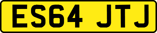 ES64JTJ