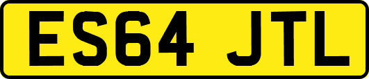 ES64JTL