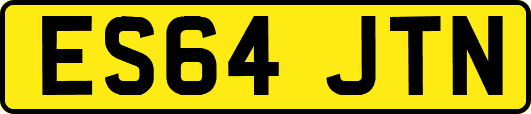 ES64JTN