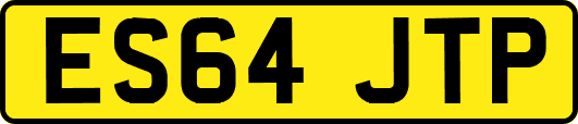 ES64JTP