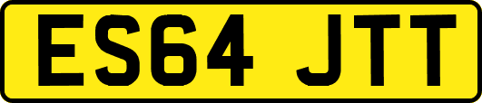 ES64JTT