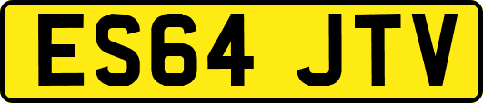 ES64JTV