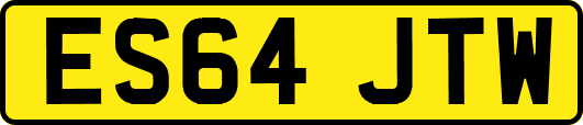 ES64JTW