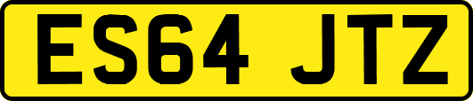 ES64JTZ