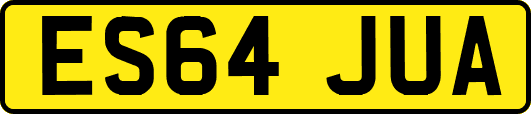 ES64JUA
