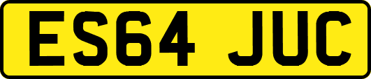 ES64JUC