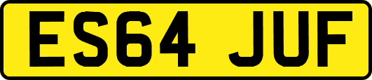 ES64JUF