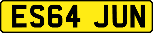 ES64JUN