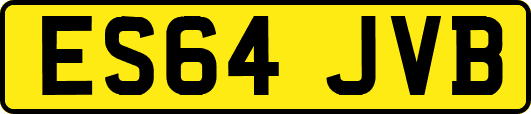 ES64JVB