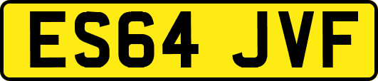 ES64JVF