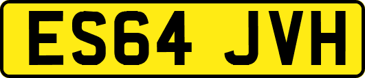 ES64JVH