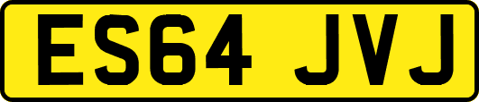 ES64JVJ
