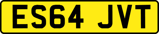 ES64JVT
