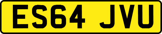 ES64JVU