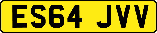 ES64JVV