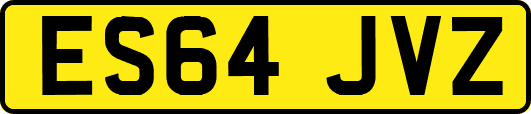 ES64JVZ