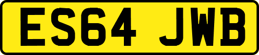 ES64JWB
