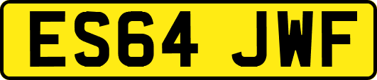 ES64JWF