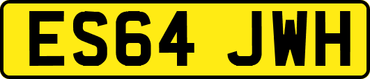 ES64JWH