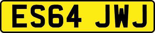 ES64JWJ