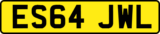 ES64JWL