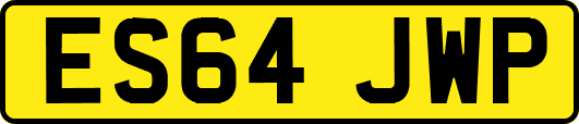 ES64JWP