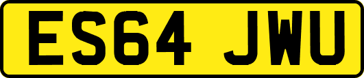 ES64JWU