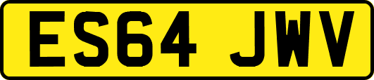 ES64JWV