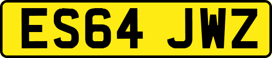 ES64JWZ