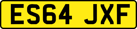 ES64JXF