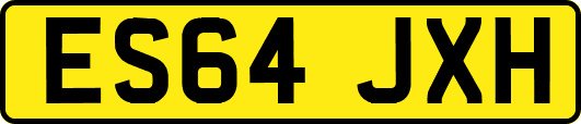 ES64JXH