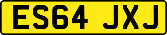 ES64JXJ