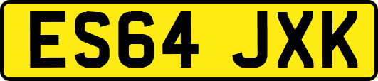 ES64JXK