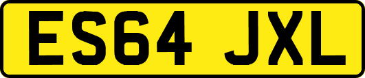 ES64JXL