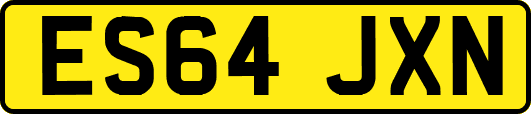 ES64JXN