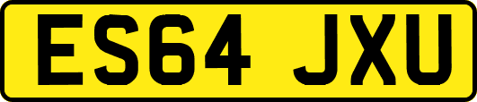 ES64JXU