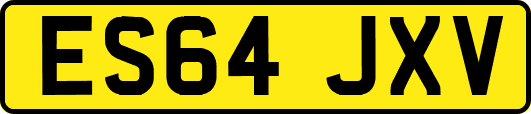 ES64JXV