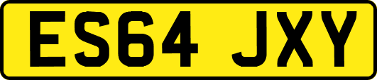 ES64JXY